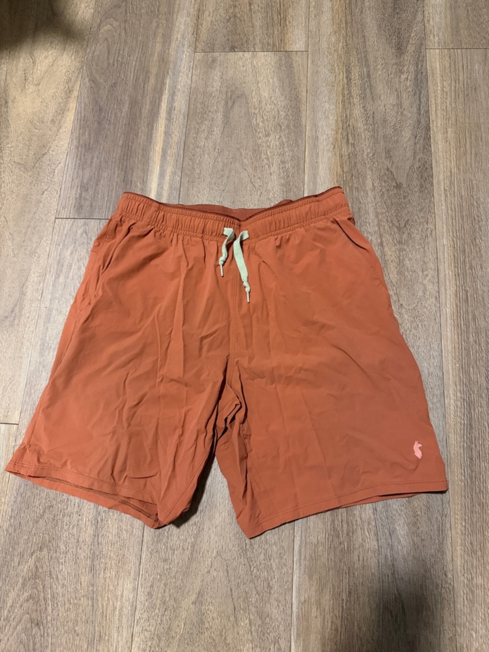 cotopaxi Valle Active Shorts